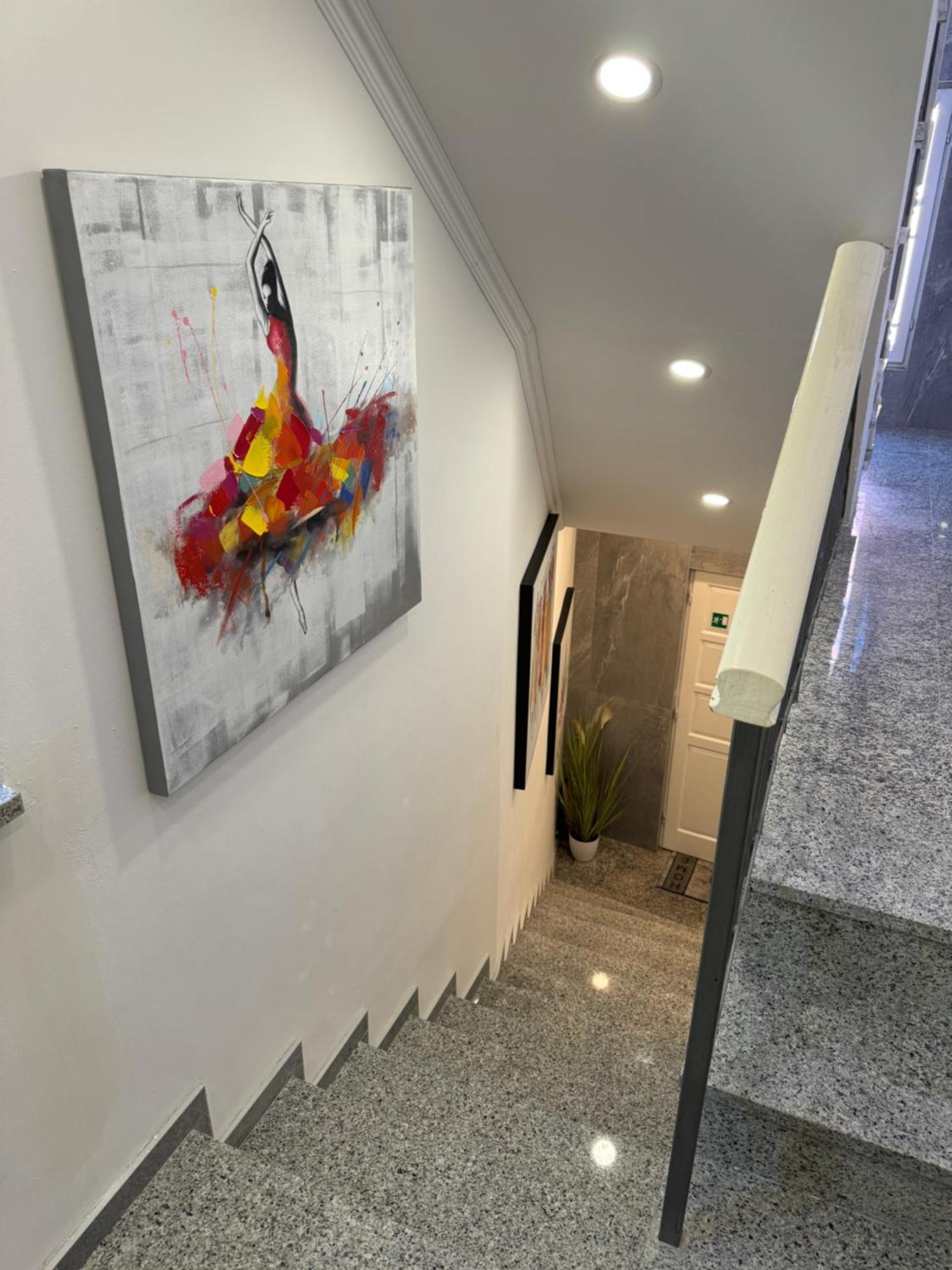 Studio Lorena Mali Lošinj Zewnętrze zdjęcie