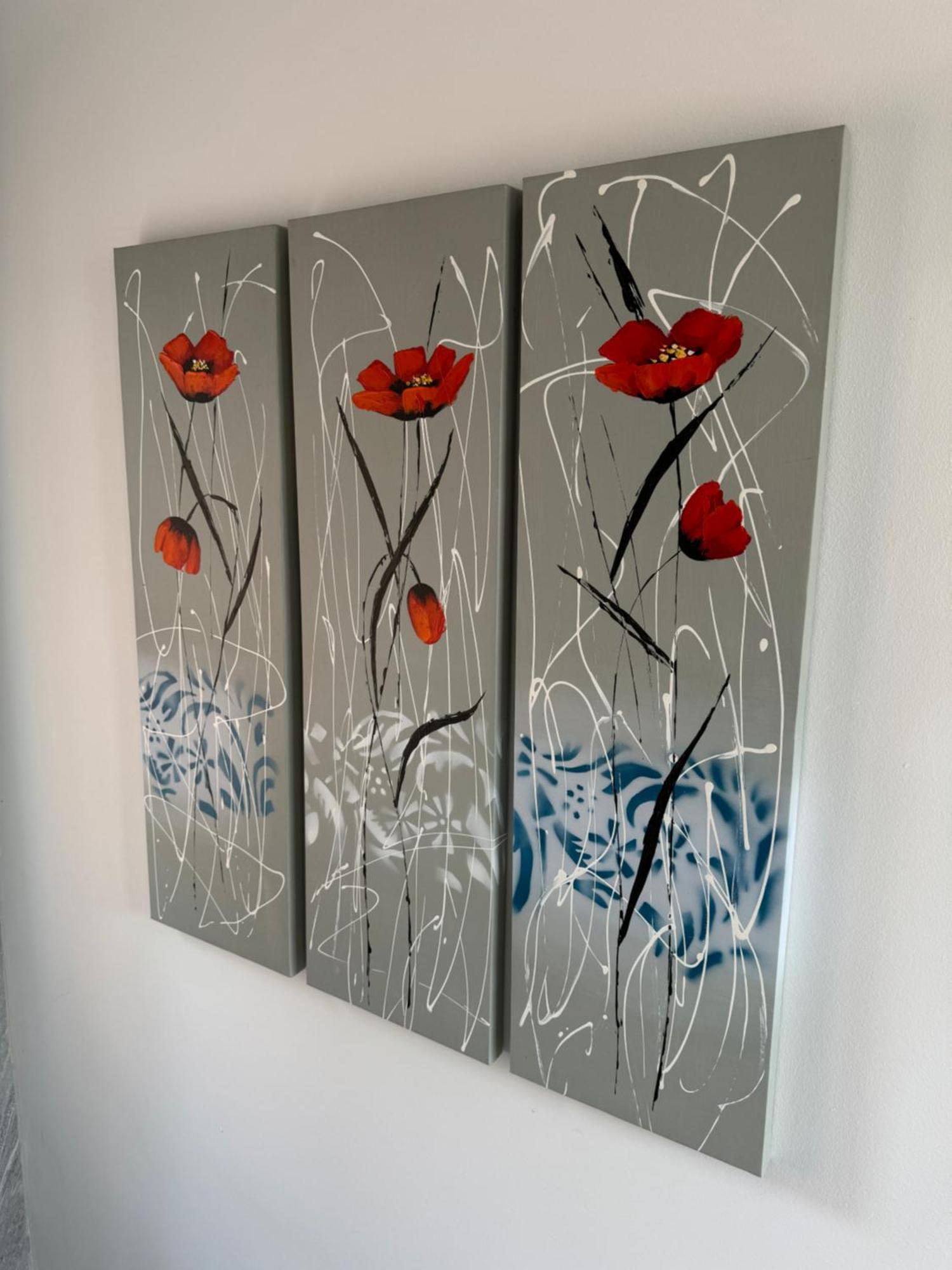 Studio Lorena Mali Lošinj Zewnętrze zdjęcie