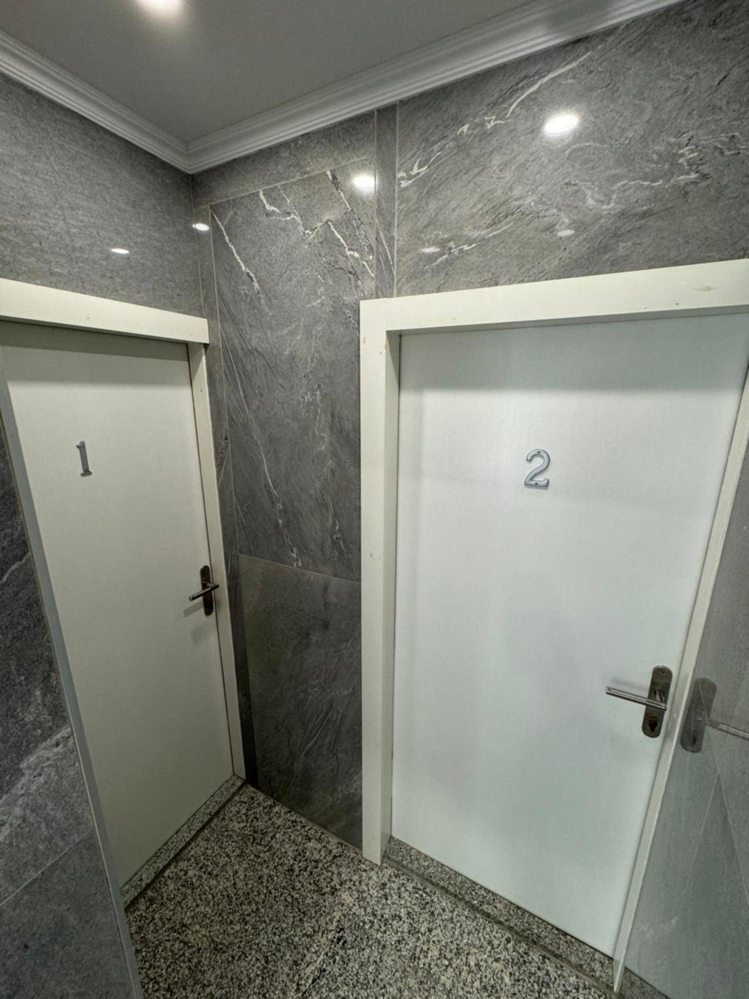 Studio Lorena Mali Lošinj Zewnętrze zdjęcie