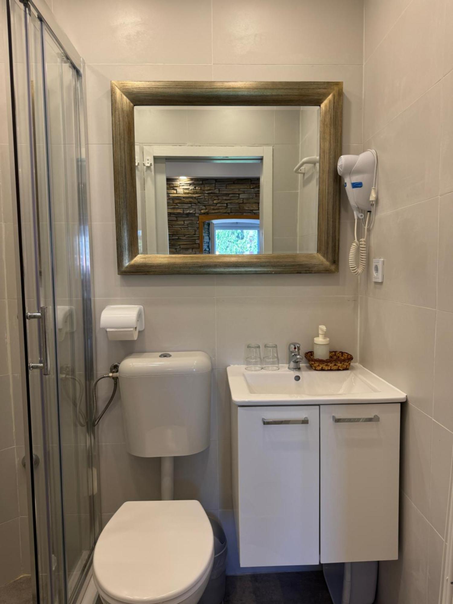 Studio Lorena Mali Lošinj Zewnętrze zdjęcie