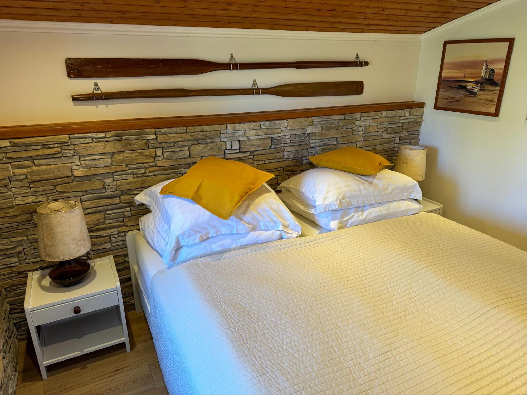 Studio Lorena Mali Lošinj Zewnętrze zdjęcie