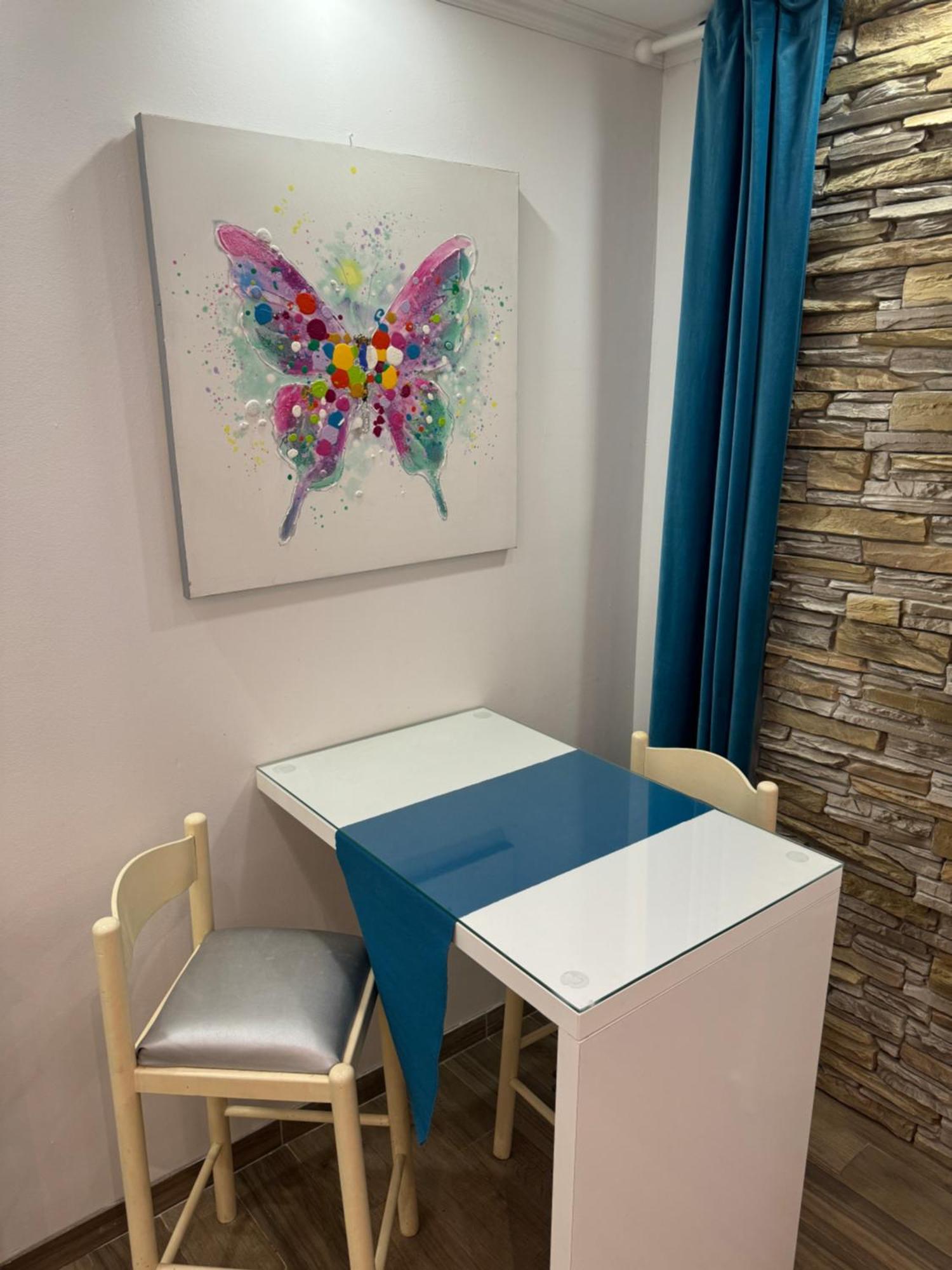 Studio Lorena Mali Lošinj Zewnętrze zdjęcie
